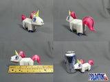party unicorn