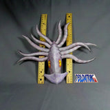 kraken