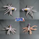 kraken