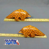 Pangolin