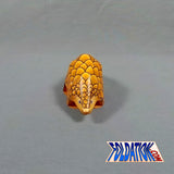 Pangolin