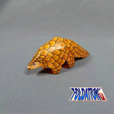 Pangolin