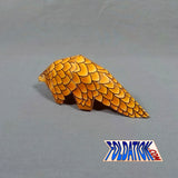 Pangolin