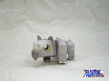 Rhino