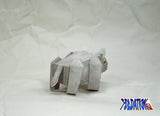Rhino