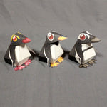 penguin set1