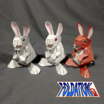 bunny