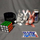 bunny