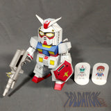 SDmini RX-78 Gundam