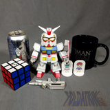 SDmini RX-78 Gundam