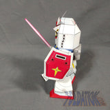 SDmini RX-78 Gundam