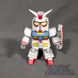 SDmini RX-78 Gundam