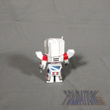 MechAthena