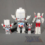 MechAthena