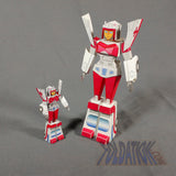 MechAthena