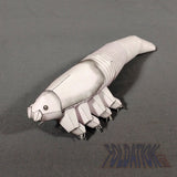 demodex