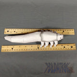 demodex