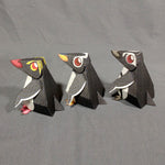 penguin set1