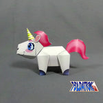 party unicorn